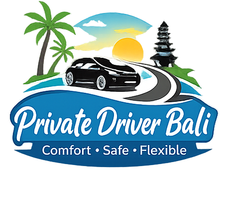 bali priavte driver ubud.