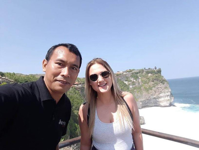 fb img 1690540220418