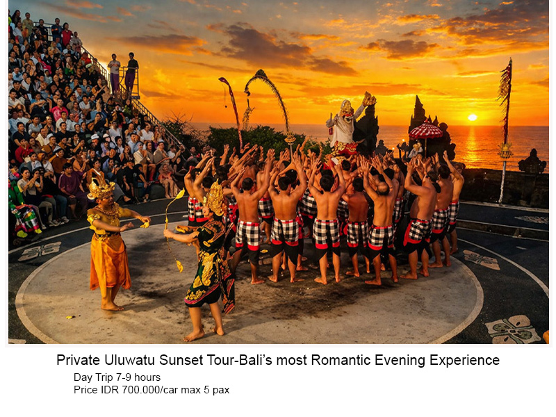 bali priavte driver uluwatu.jpg1