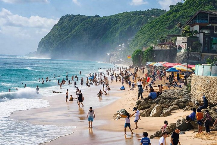 bali private driver jpg