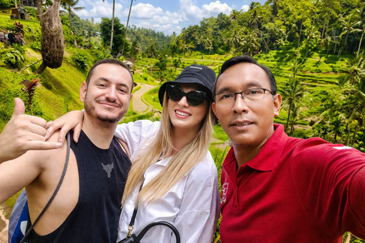 bali private driver jpg