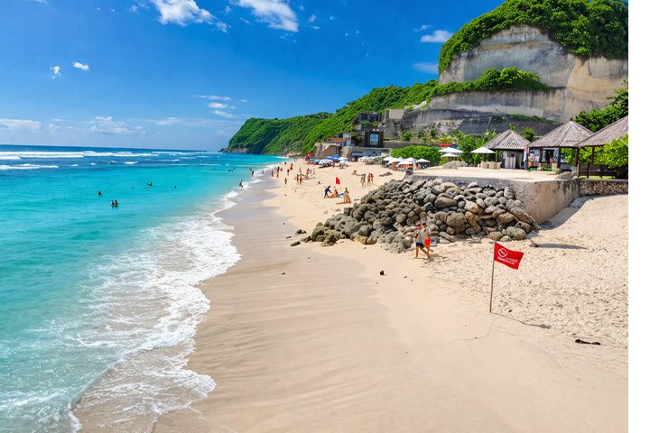 bali private driver melastibeach