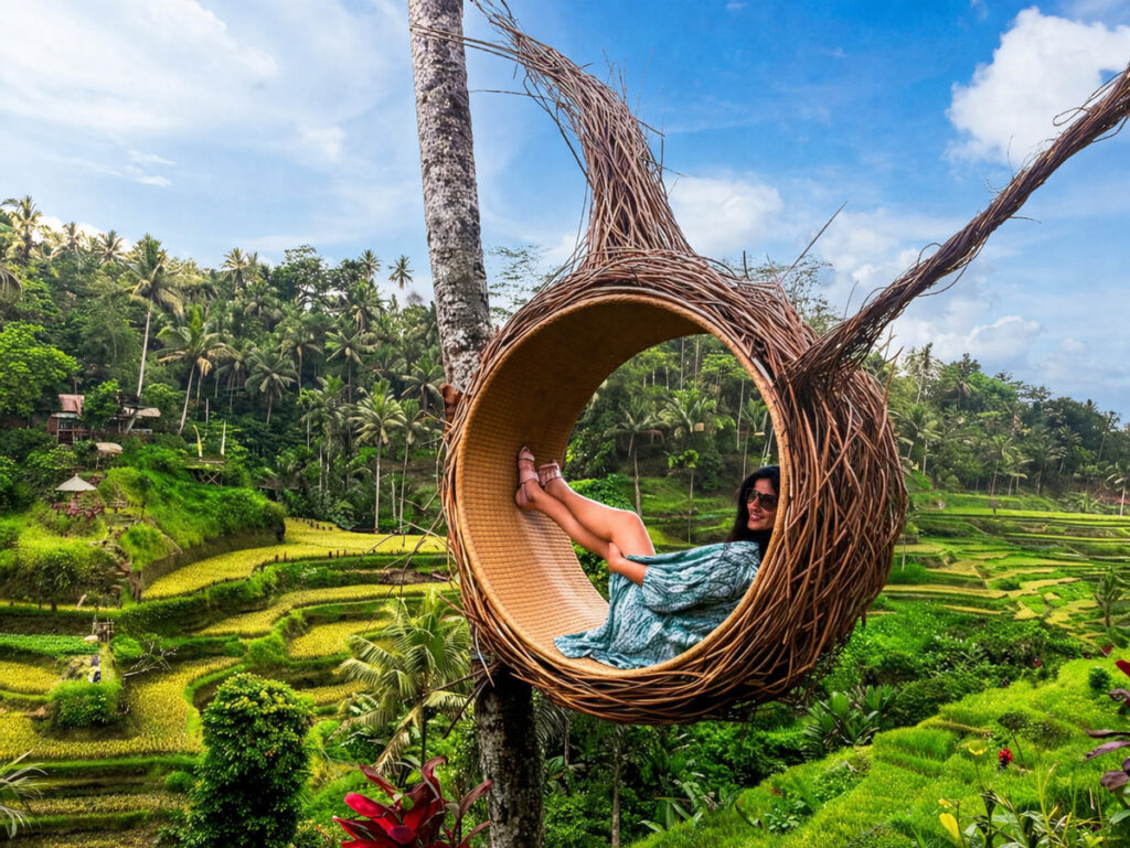 bali private driver tegallalang jpg