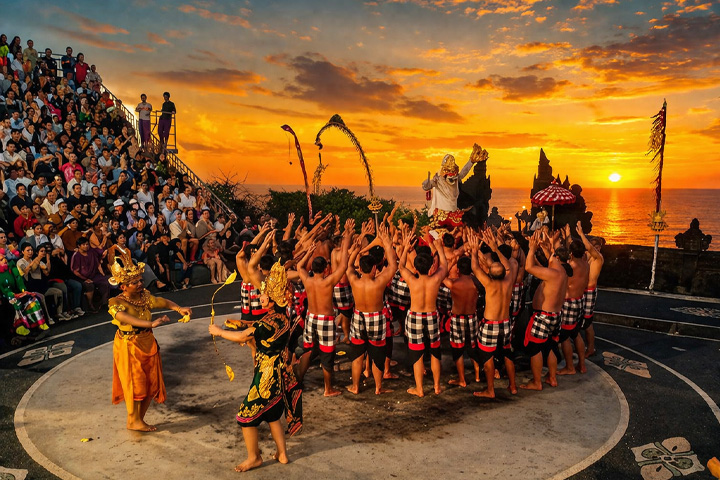 uluwatu kecak fire dance tour bali.jpg