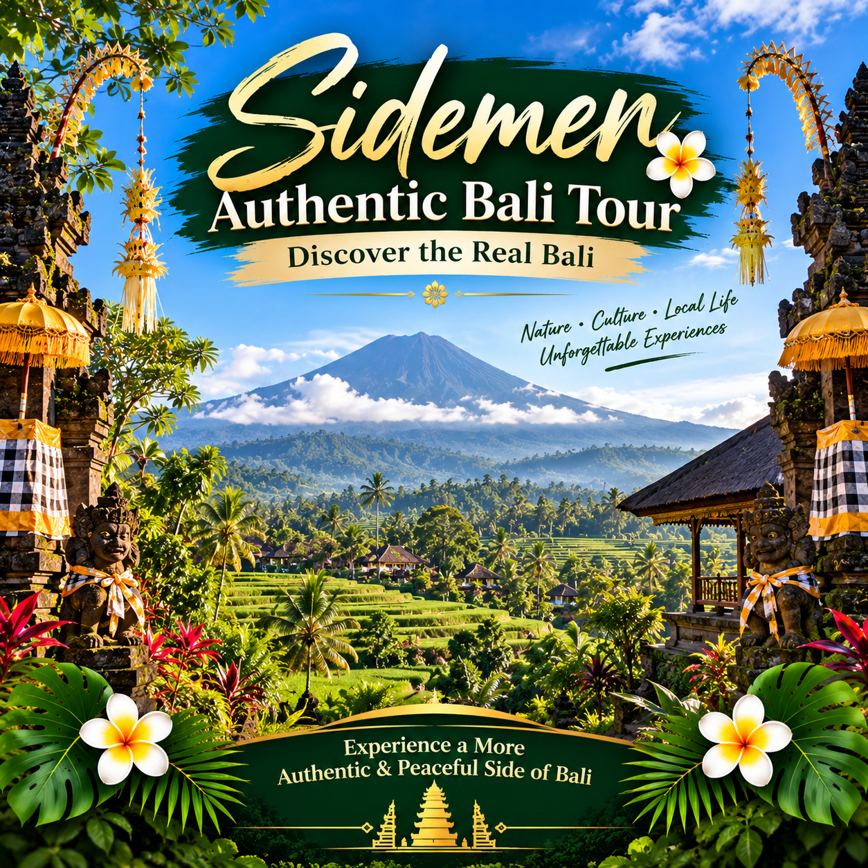 bali-driver-gede-sidemen