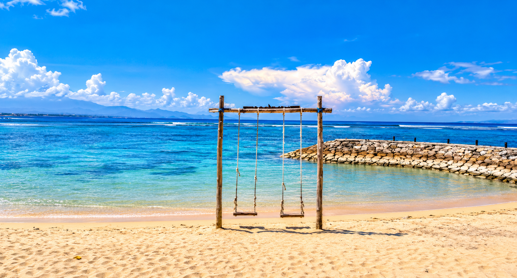 bali-private-driver-sanurbeach
